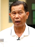 村民致富的“領頭羊” ——直選村主任孫彌浩
